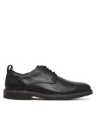 Clarks Ghete Aldwin LaceGTX GORE-TEX 26183253