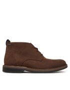 Clarks Ghete Aldwin Mid GTX 26183255