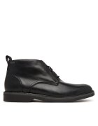 Clarks Ghete Aldwin Mid GTX GORE-TEX 26183249