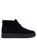 Clarks Ghete Boxbee Desert 26328234