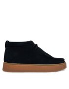 Clarks Ghete Boxbee WallaBT 26328017