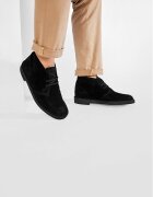 Clarks Ghete Bushacre 3 261635277