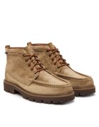 Clarks Ghete Cleyhill Hi 26320158