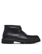 Clarks Ghete Cleyhill Top 26320156