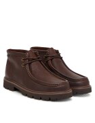 Clarks Ghete Cleyhill Top 26329448