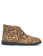 Clarks Ghete Desert Bt Evo. 26182927