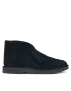 Clarks Ghete Desert Bt Evo. 26182930