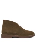 Clarks Ghete Desert Bt Evo 26183838
