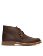 Clarks Ghete Desert Bt Evo Maro