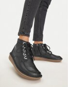 Clarks Ghete Funny Cedar 261738844