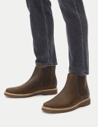 Clarks Ghete Jodhpur Clarkdale Easy 261735327