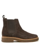 Clarks Ghete Jodhpur Clarkdale Easy 261735367