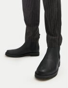Clarks Ghete Jodhpur Clarkdale Easy 26179688