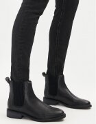 Clarks Ghete Jodhpur Cologne Arlo 2 261747674