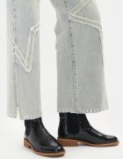 Clarks Ghete Jodhpur Cologne Arlo 2 26178748