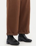 Clarks Ghete Jodhpur Havisham Top 26178715