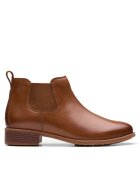 Clarks Ghete Jodhpur Havisham Top 26178718