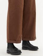 Clarks Ghete Jodhpur Orinoco2 Lane 261636194