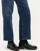 Clarks Ghete Jodhpur Orinoco2 Lane 261636224