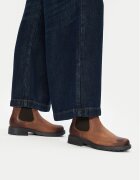 Clarks Ghete Jodhpur Orinoco2 Lane 261747824