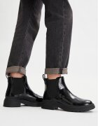 Clarks Ghete Jodhpur Orinoco3 Lane 26184623