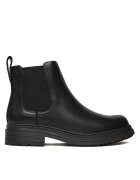 Clarks Ghete Jodhpur Orinoco3 Lane 26184624