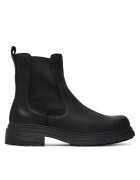 Clarks Ghete Jodhpur Orinoco3 Top 26182901