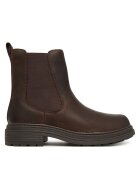 Clarks Ghete Jodhpur Orinoco3 Top 26182902