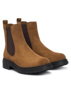 Clarks Ghete Jodhpur Orinoco3 Top 26327127