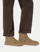 Clarks Ghete Jodhpur Polden Easy 26183407