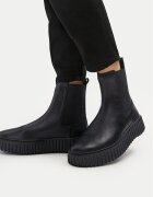 Clarks Ghete Jodhpur Torhill Maple 26173858