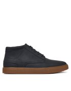 Clarks Ghete Lydford Mid 26320323