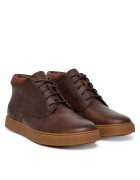 Clarks Ghete Lydford Mid 26327459