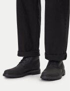 Clarks Ghete Newford Mid 26183381
