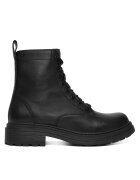 Clarks Ghete Orinoco3 Style 26182897