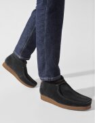 Clarks Ghete Shacre Boot 26159437