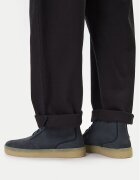 Clarks Ghete Streethill Mid 26183415