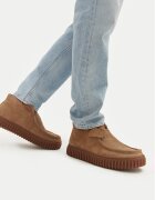 Clarks Ghete Torhill Hi 26173663