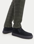 Clarks Ghete Torhill Hi 26173664