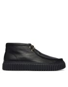 Clarks Ghete Torhill Hi 26178264