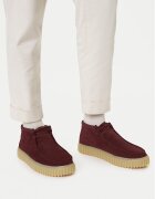 Clarks Ghete Torhill Hi 26183423