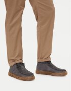 Clarks Ghete Torhill Hi 26183426