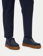Clarks Ghete Torhill Hi 26183427