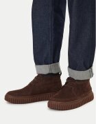 Clarks Ghete Torhill LaceHi 26184694