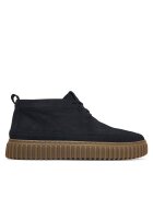 Clarks Ghete Torhill Lacehi 26328005
