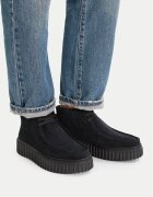 Clarks Ghete Torhill Moss 26179360