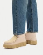 Clarks Ghete Torhill Moss 26182914