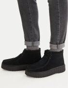 Clarks Ghete Torhill Moss 26182916