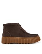 Clarks Ghete Torhill Moss 26185345