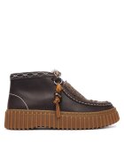 Clarks Ghete Torhill Moss 26327772